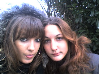 vaness&montsé